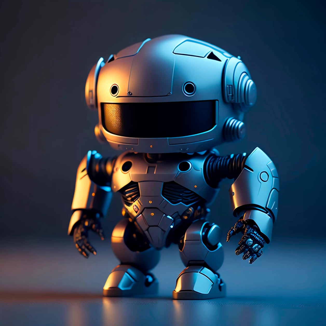 Mobirise Website Builder